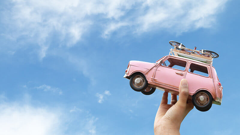 TE.AM Apotheken Jobs Botenfahrer