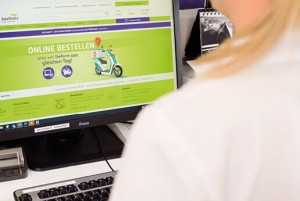 arzneimittel online