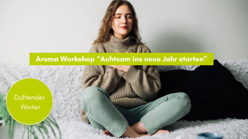 Aroma Workshop Beitragsbild(1200 X 630 Px)
