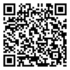 QR Code Google Play