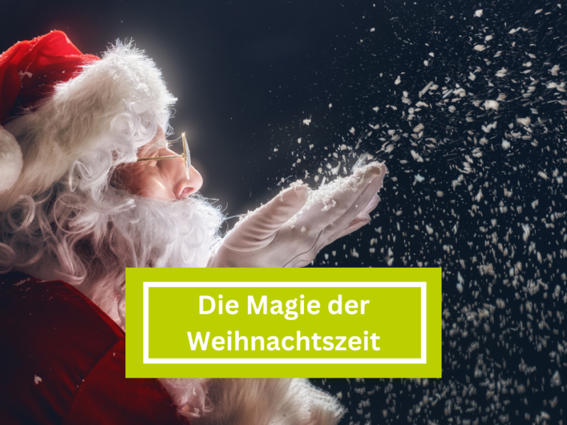 Weihnachten Beitragsbild