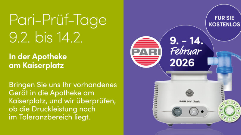 Pari Prüftag Beitragsbild