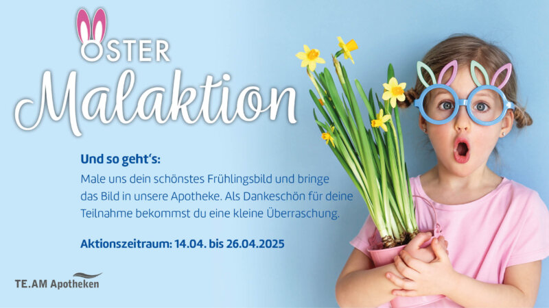 Ostern Beitragsbild