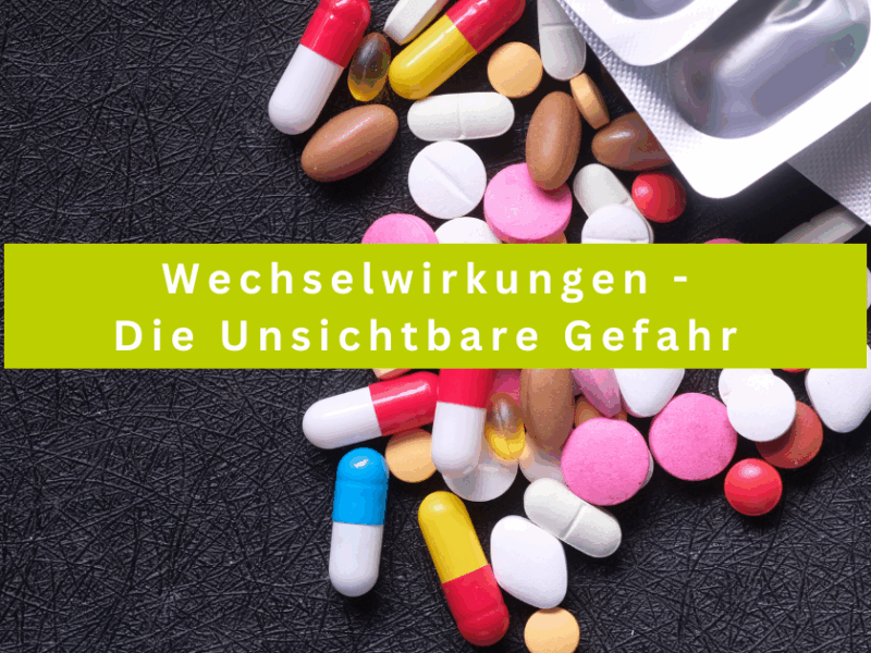 Wechselwirkungen Beitragsbild