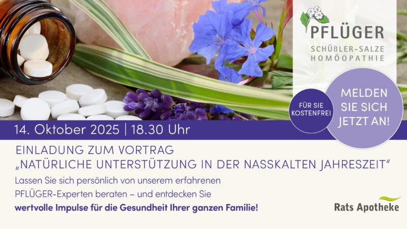 Schuesslersalze Beitragsbild