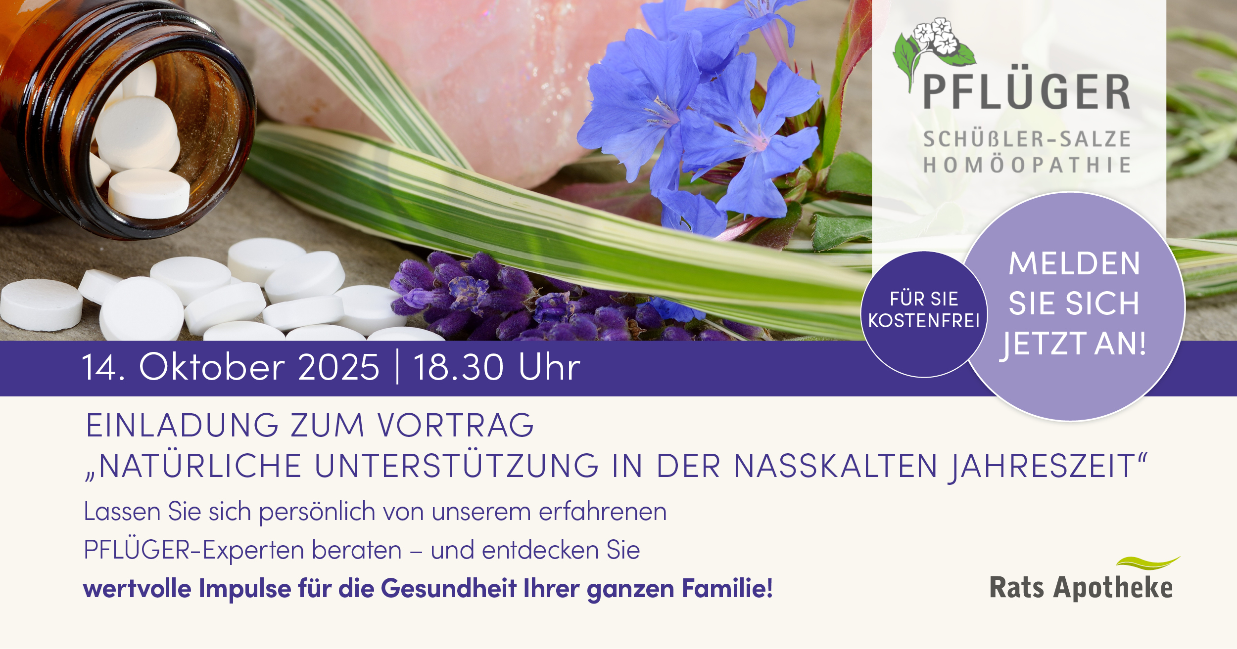 Schuesslersalze Beitragsbild