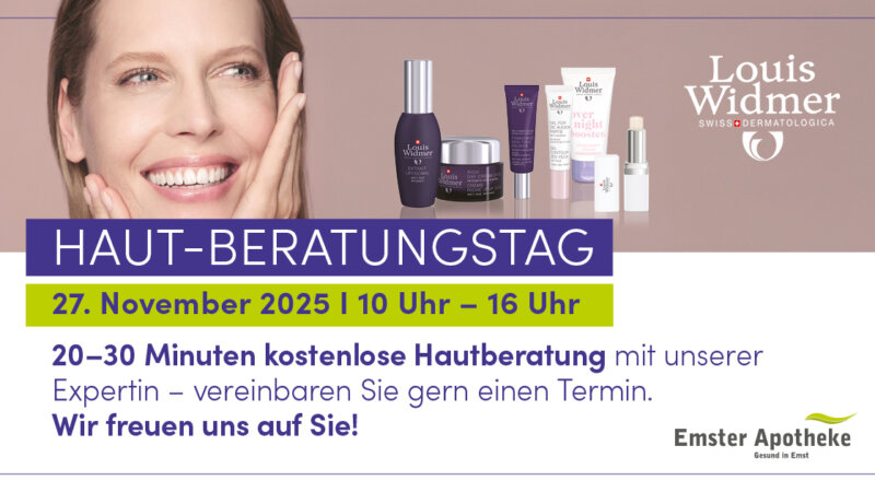 Louis Widmer Beitragsbild