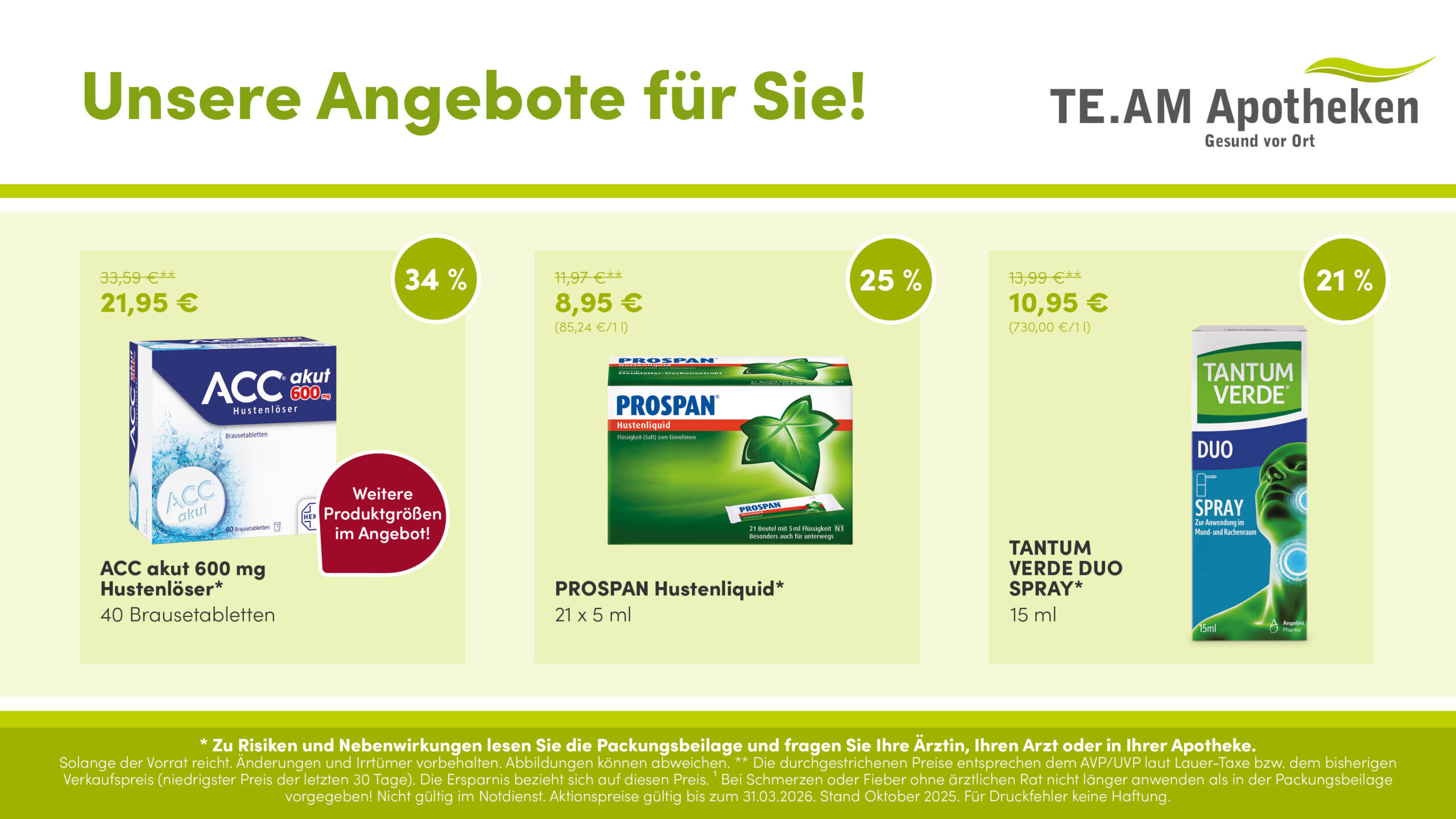 2025 12 10 ApoTV 1920x1080px Q1 26 AlleApothekenBB