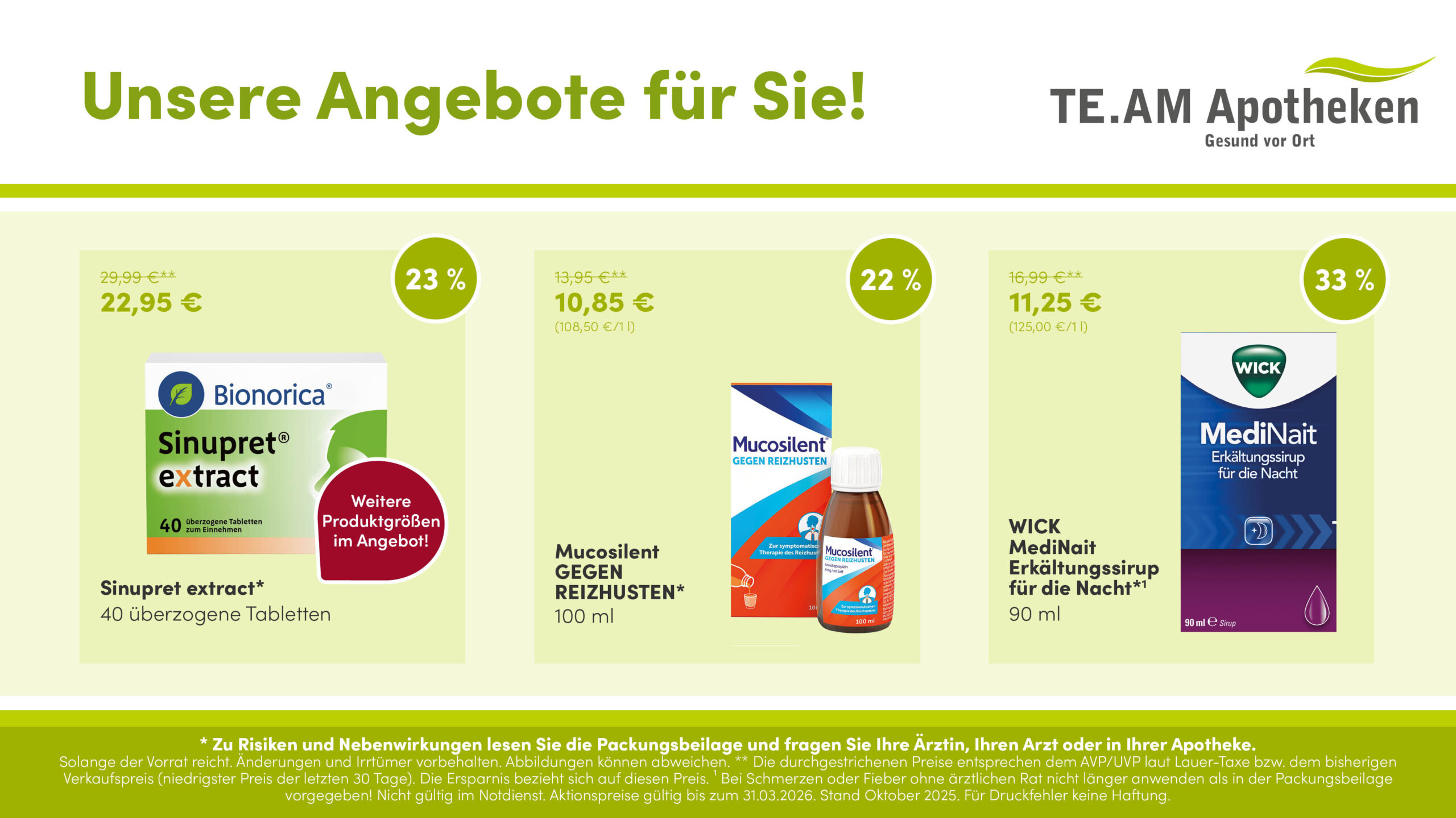 2025 12 10 ApoTV 1920x1080px Q1 26 AlleApothekenBB2