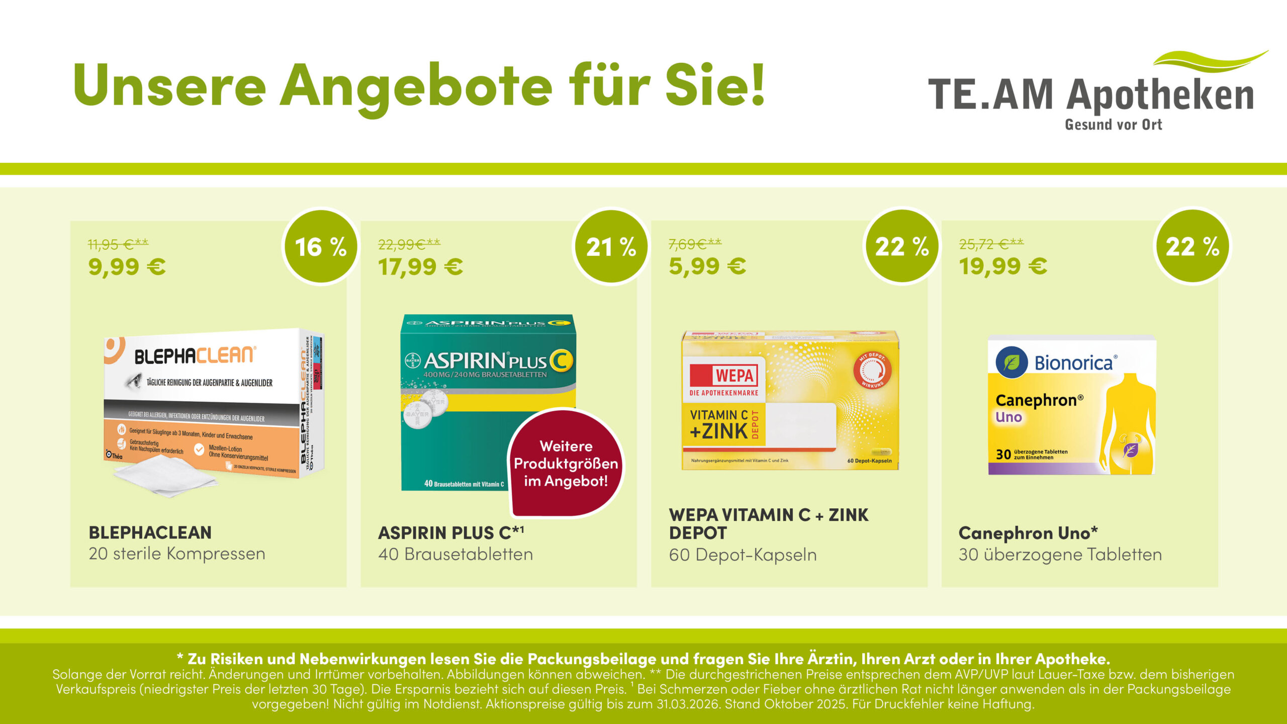 2025 12 15 ApoTV 1920x1080px Q1 26 AlleApothekenBB4