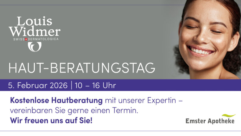 Louis Widmer Beitragsbild