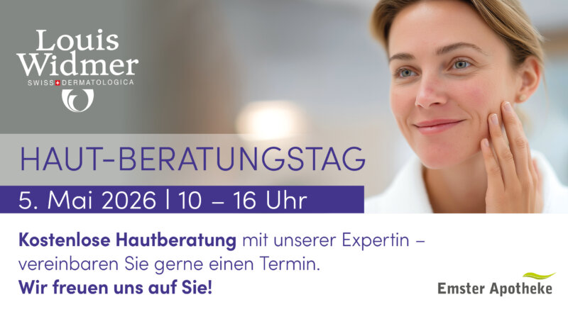 Louis Widmer Beitragsbild