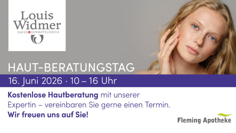 Louis Widmer Beitragsbild