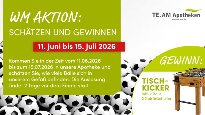 WM Aktion Beitragsbild