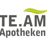 TE.AM Apotheken